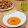 Pomodoro Soup