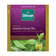 Jasmine Tea