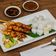 Sate Ayam