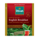 English Breakfast