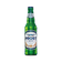 Prost Beer