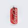 Coke Zero