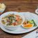 Soto Bandung