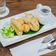 Pempek Palembang