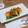 Taliwang Chicken Wings