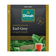 Earl Grey