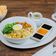 Bubur Ayam