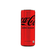 Mini Bar - Coke Zero