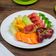 Seasonal Fruit Platter