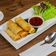 Vegetables Spring Roll