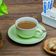 Ginger Tea