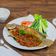 Pecak Gurame Betawi