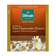 Chamomile Tea