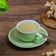 Jamu Ginger