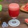 Fresh Watermelon Juice