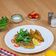 Chicken Milanese