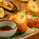 Pisang Goreng