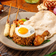 Nasi Goreng Nusantara