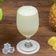 Pineapple Smoothie