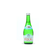 Mini Bar - Equil Natural
