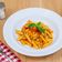 Pasta Pomodoro