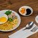 Indomie Goreng