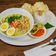 Soto Ayam Lamongan
