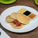 Pancake