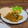 Mie Goreng Jawa