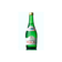 Mini Bar - Equil Sparkling