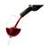 Two Island - Cabernet Merlot