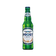 Mini Bar - Prost Beer