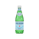 Mini Bar - San Pellegrino