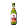 Bintang