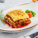 Classic Lasagna