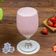 Strawberry Smoothie