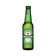 Mini Bar - Heineken