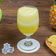 Fresh Pineapple Juice