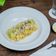 Spaghetti Carbonara