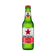 Mini Bar - Bintang