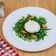 Burrata