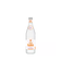 Mini Bar - Acqua Panna