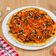 Marinara Aglio & Olio Pizza
