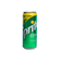 Mini Bar - Sprite