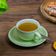 Jamu Turmeric