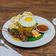 Nasi Goreng Kambing