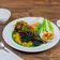 Bebek Goreng Pamekasan
