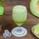 Fresh Honeydew Melon Juice