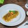 Spaghetti Bolognese