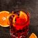 Negroni